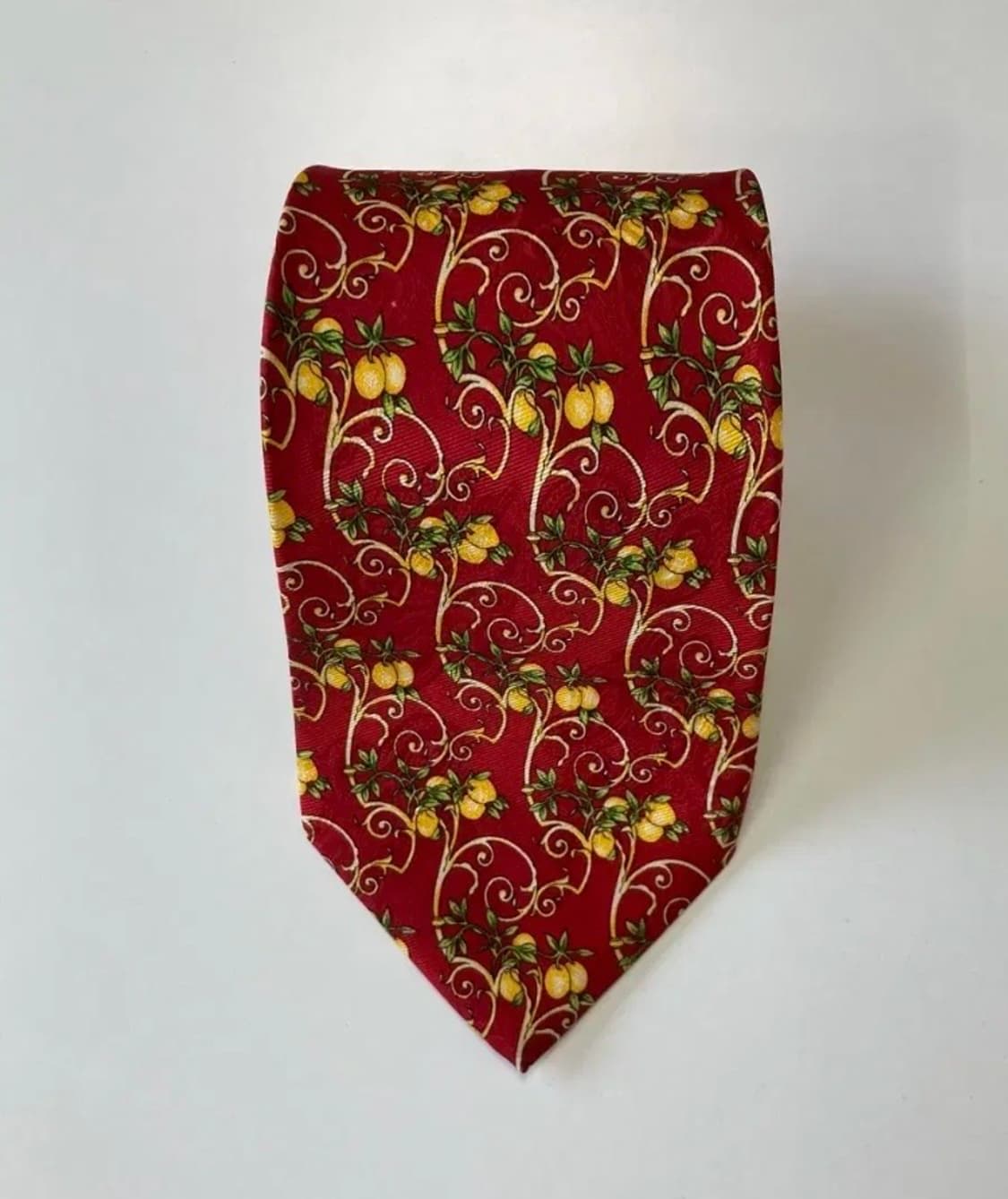 닥스 넥타이 상품이미지8