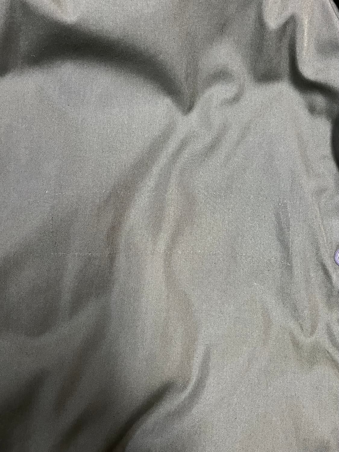 M65 피시테일 개파카 M  상품이미지6