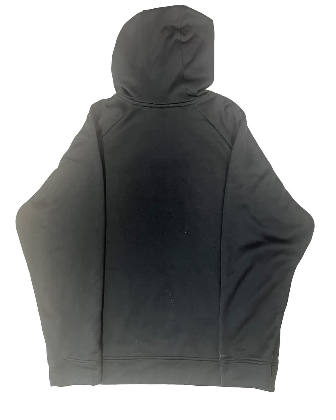 언더아머 후드티 L 상품이미지2