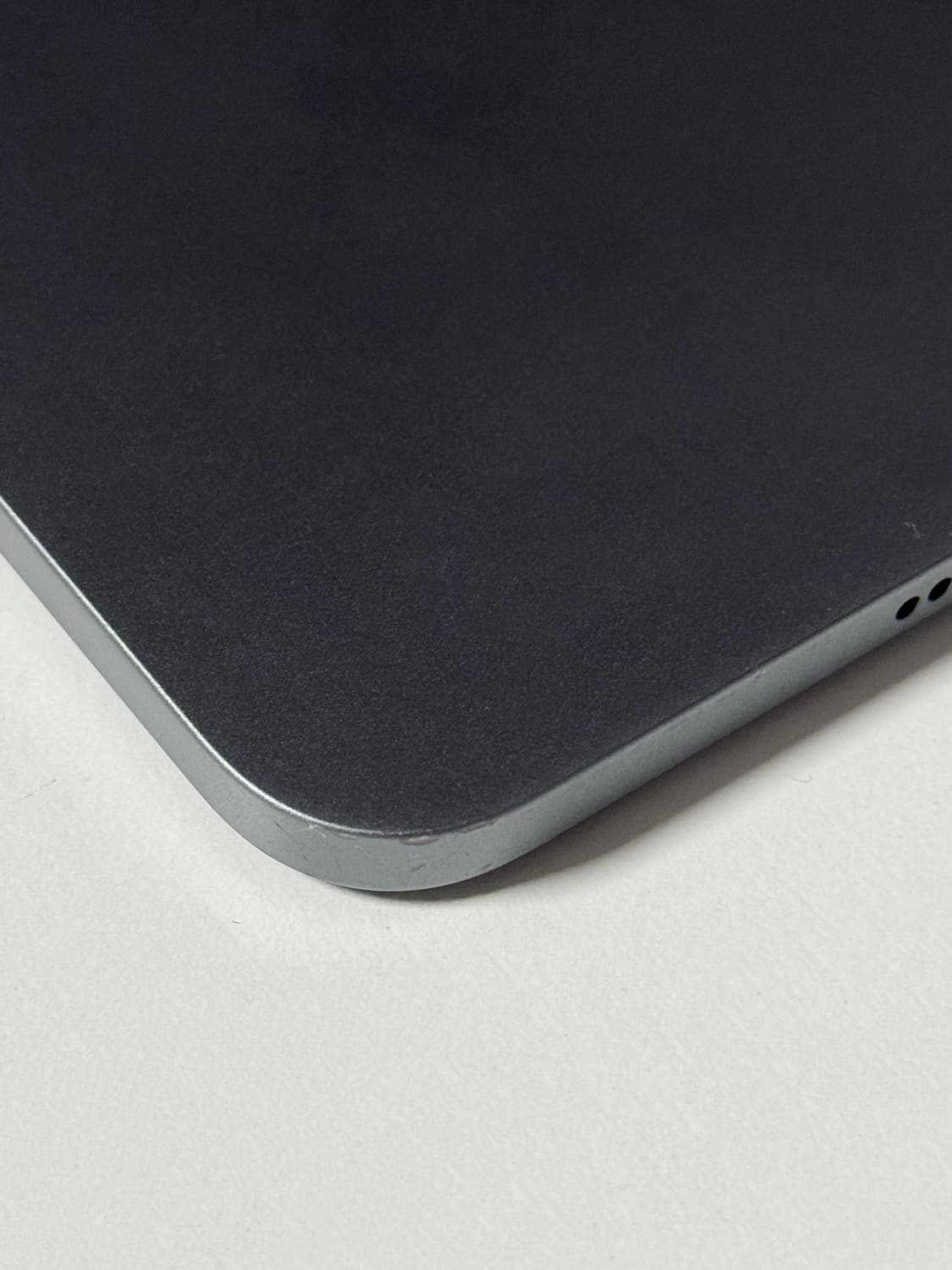 아이패드 프로 3세대 128GB 스페이스 그레이 + 애플펜슬 상품이미지3