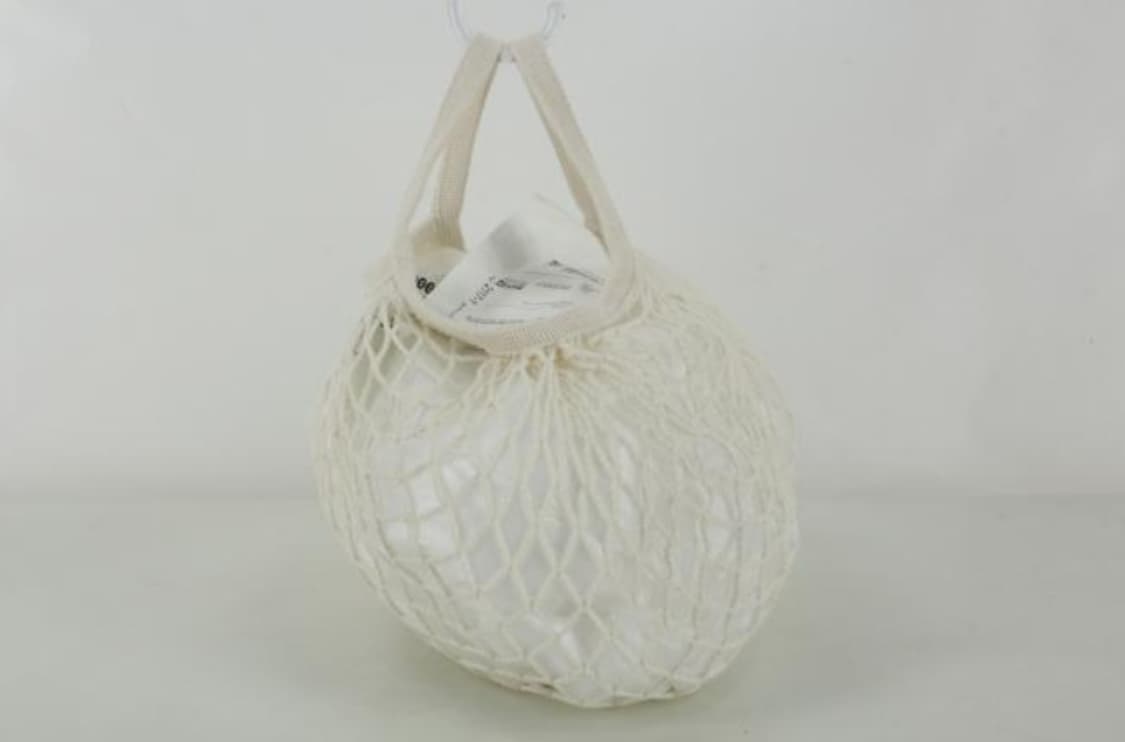 이케아 토트백 상품이미지2