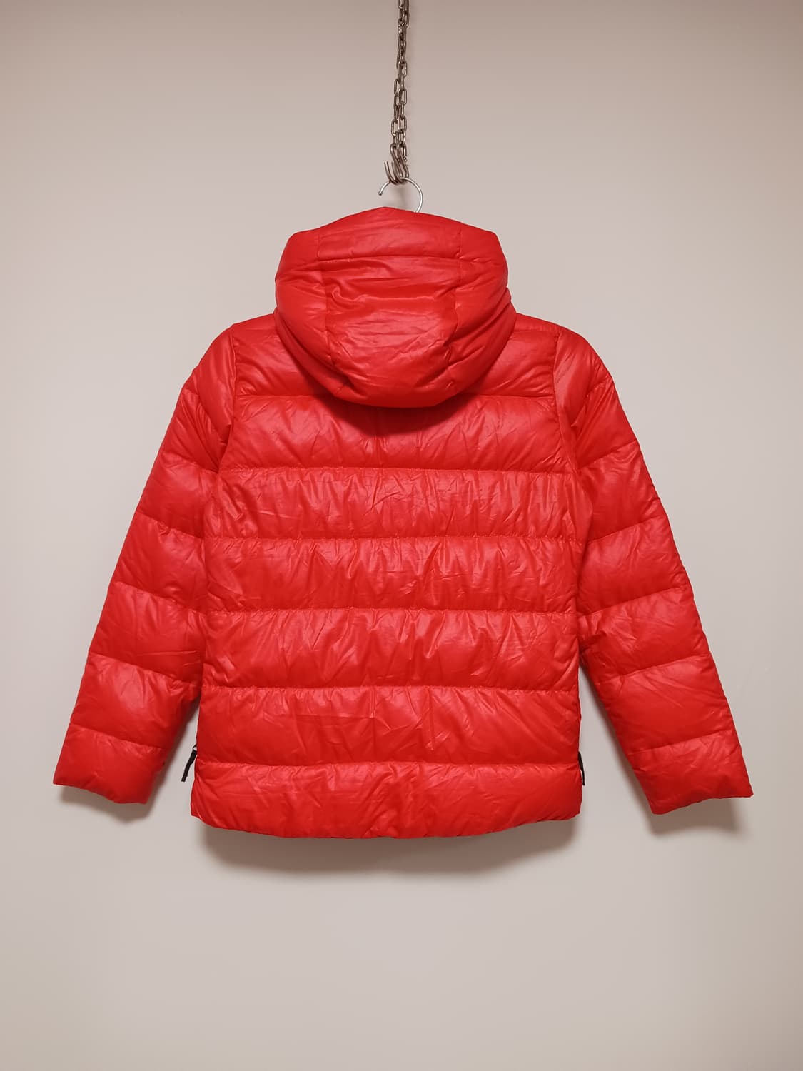 나이키 여성경량패딩 800 상품이미지10