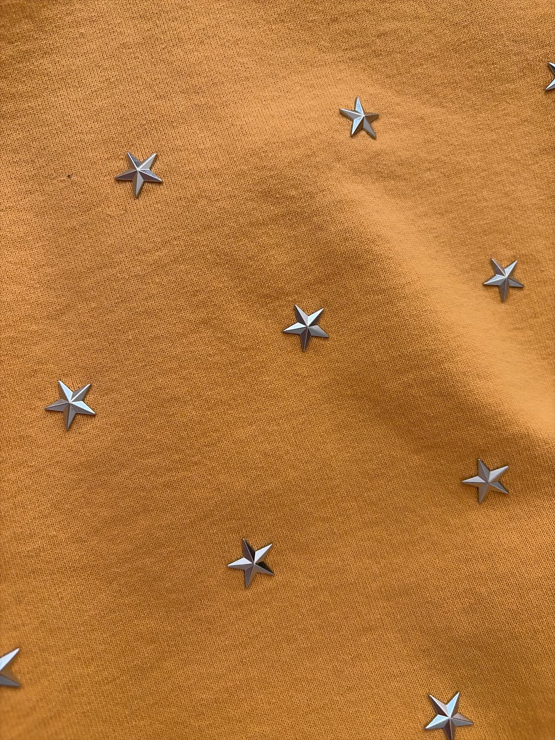 슈프림 후드집업 L 상품이미지3