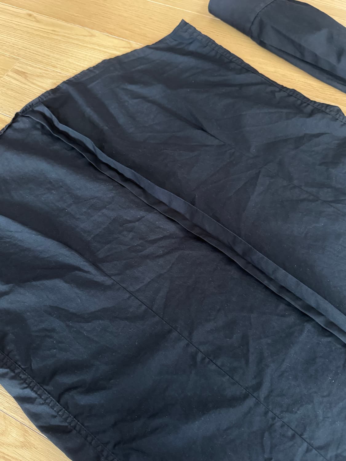 돌체앤가바나 셔츠 s 상품이미지2