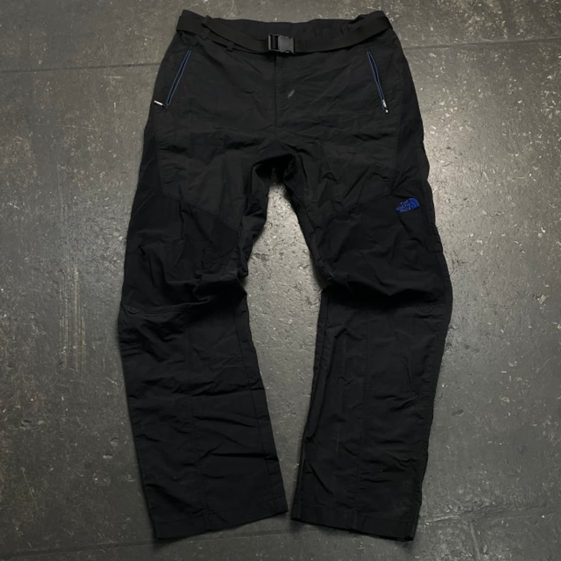100 노스페이스 팬츠 상품이미지1
