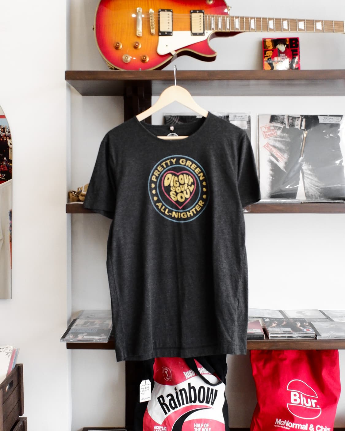 Pretty Green 상품이미지2