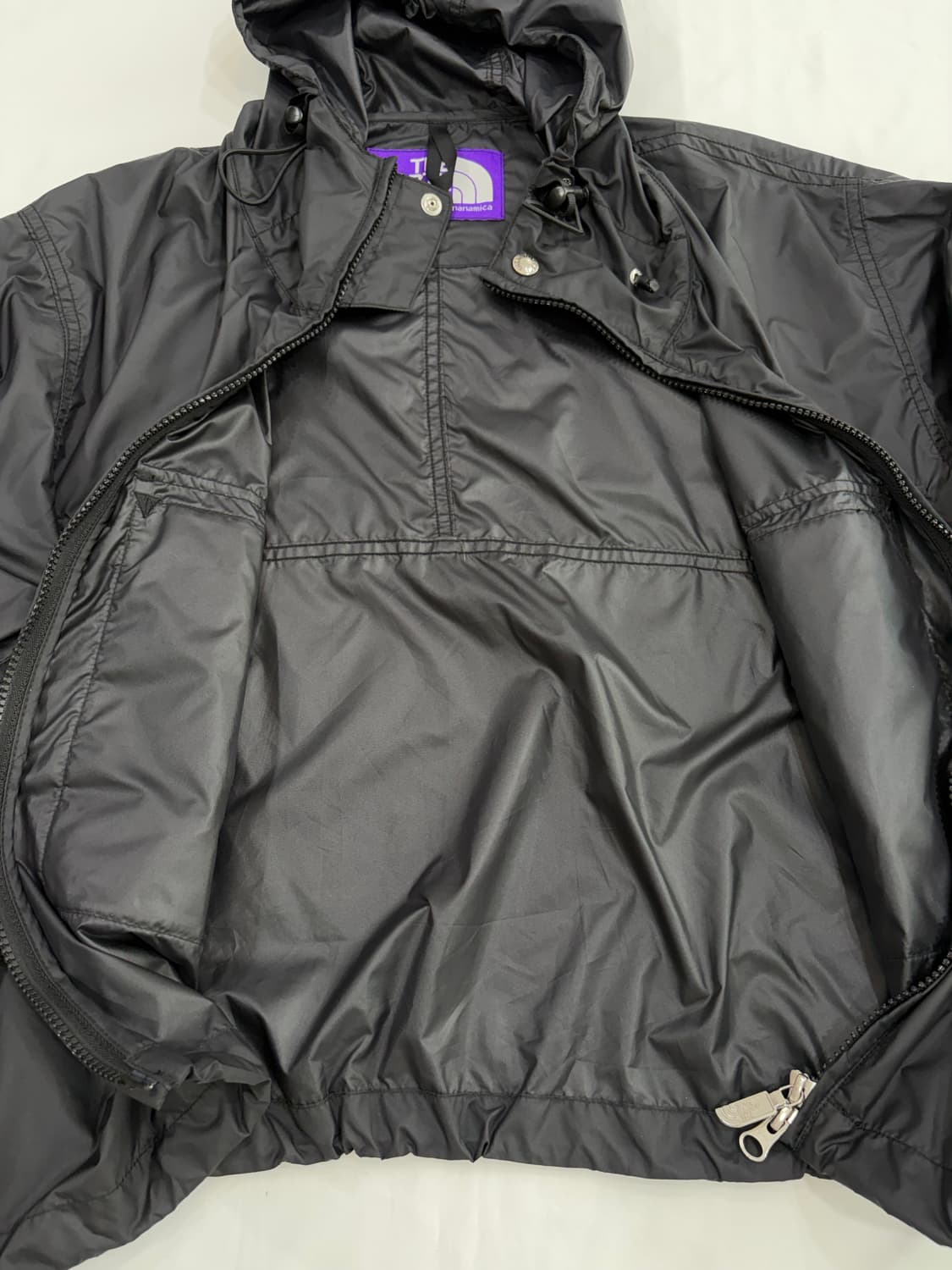 The North Face Purple Label  상품이미지9