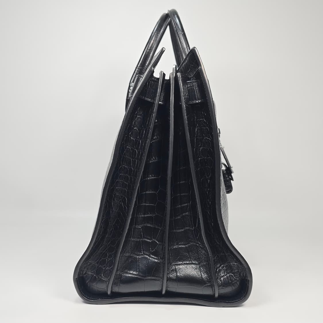 생로랑 삭드주르 ( 라지 )  상품이미지5