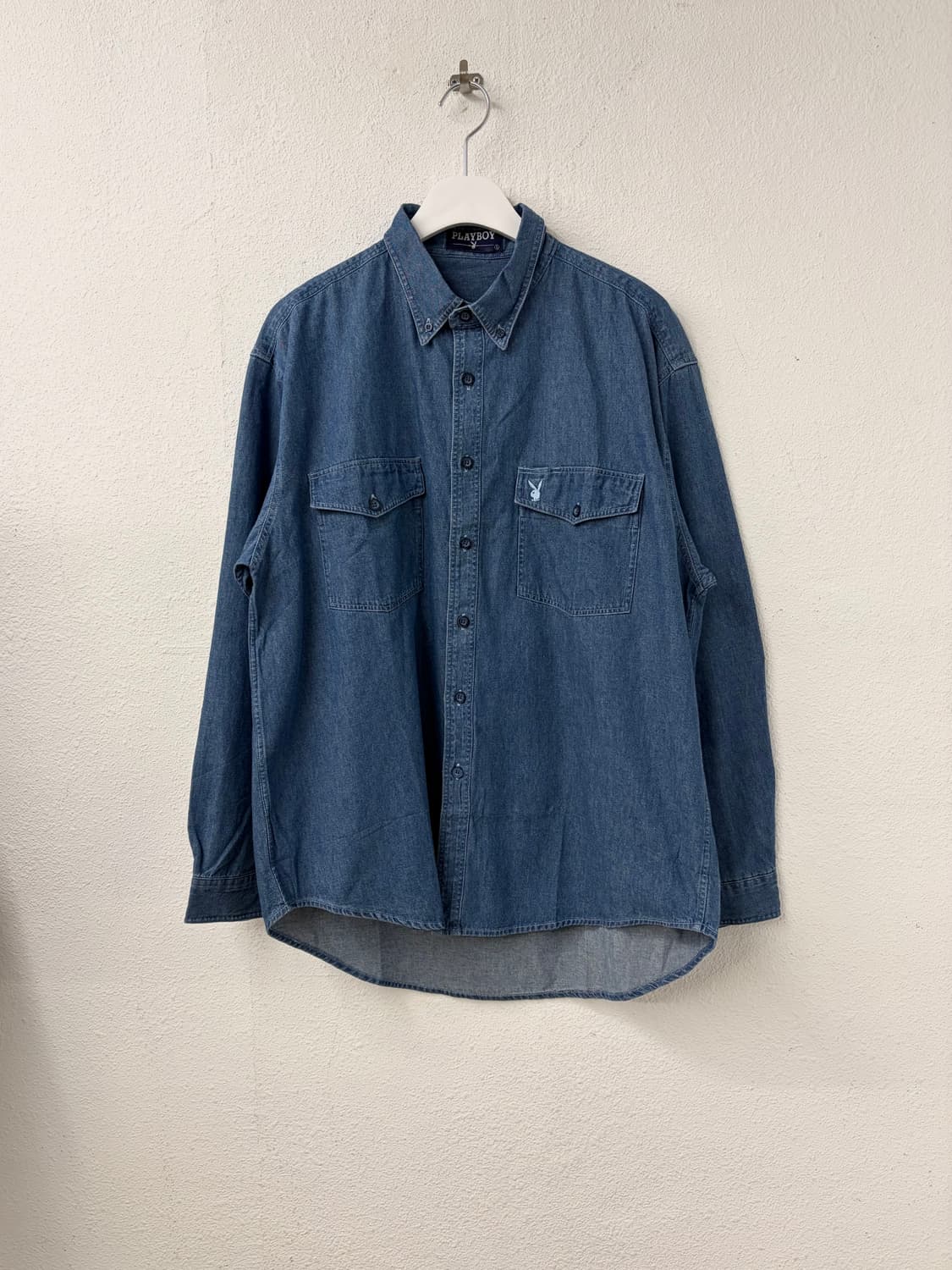 PLAY BOY 상품이미지1