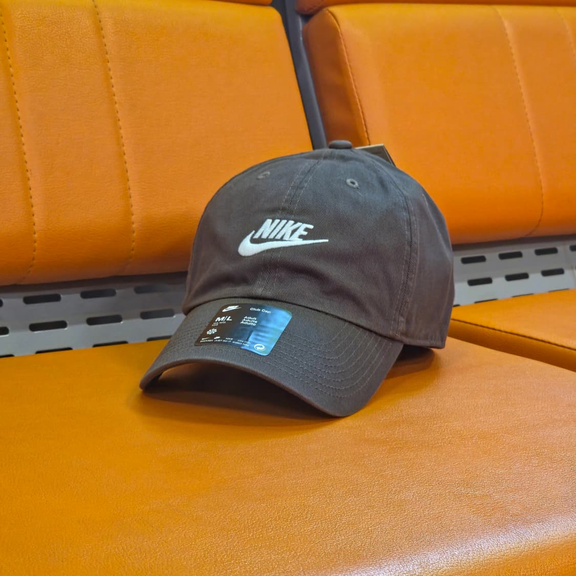 (새상품) 나이키 모자 상품이미지1