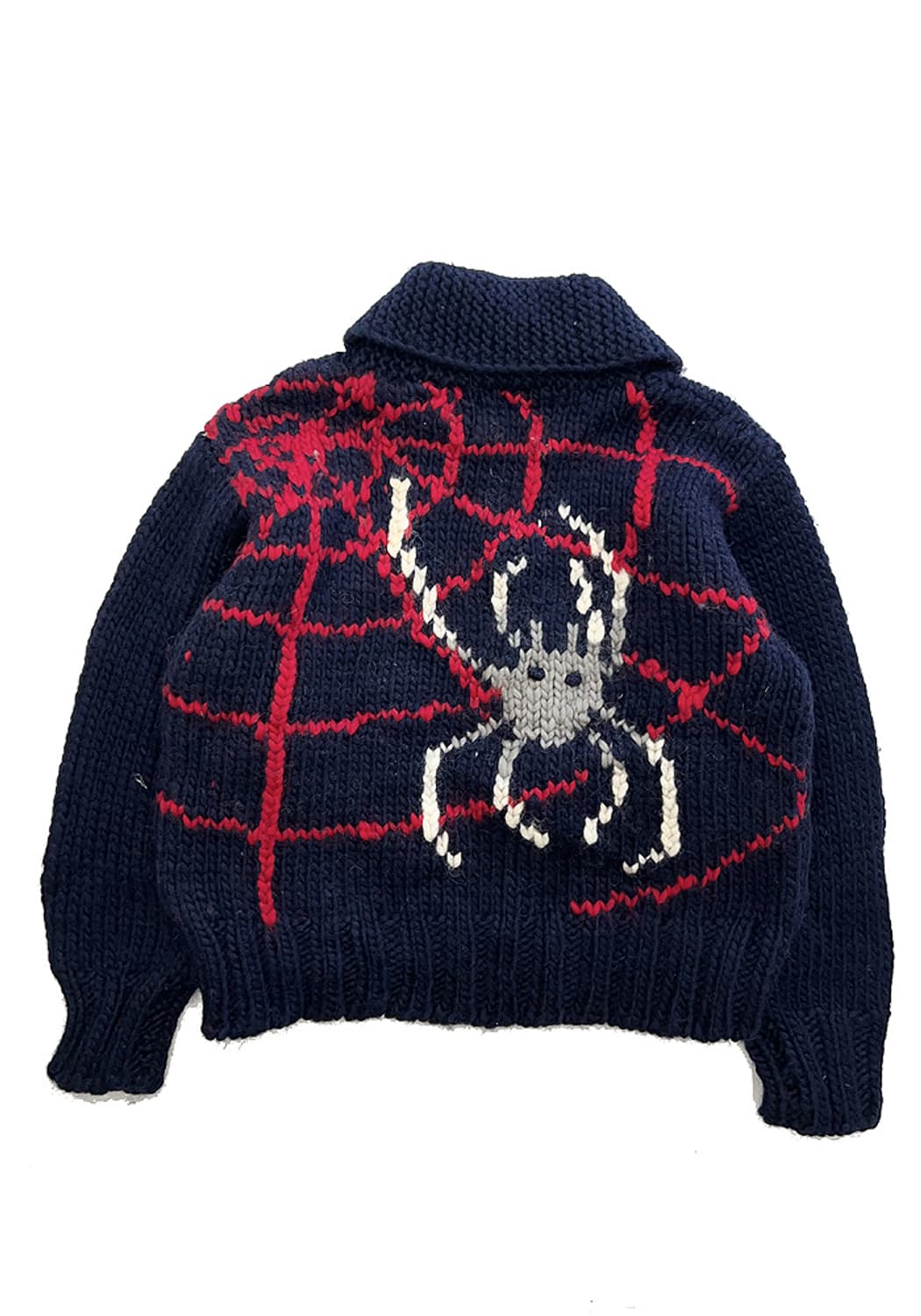 Black power 스파이더 코위찬 상품이미지1