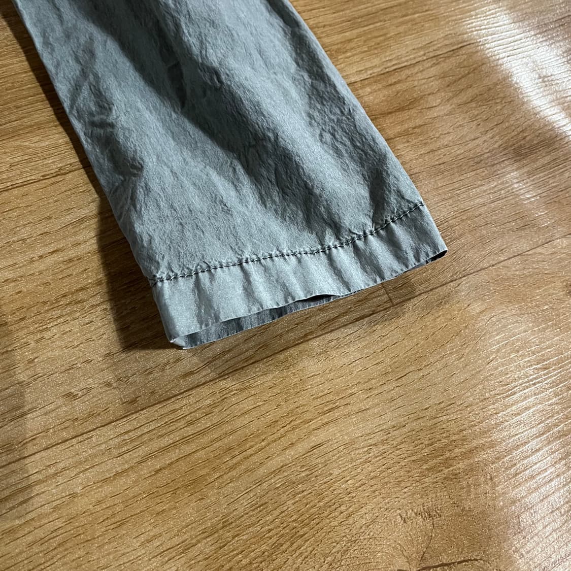 [100] 시리즈 피그먼트 사파리 상품이미지7