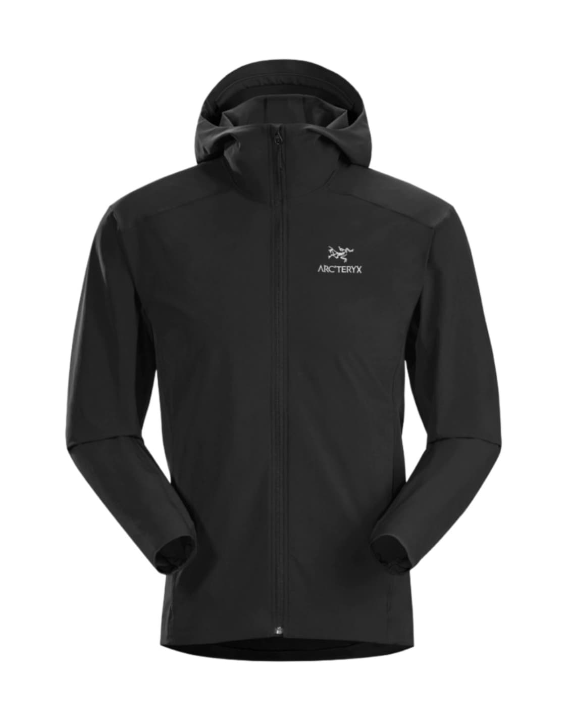 아크테릭스 감마SL 상품이미지1