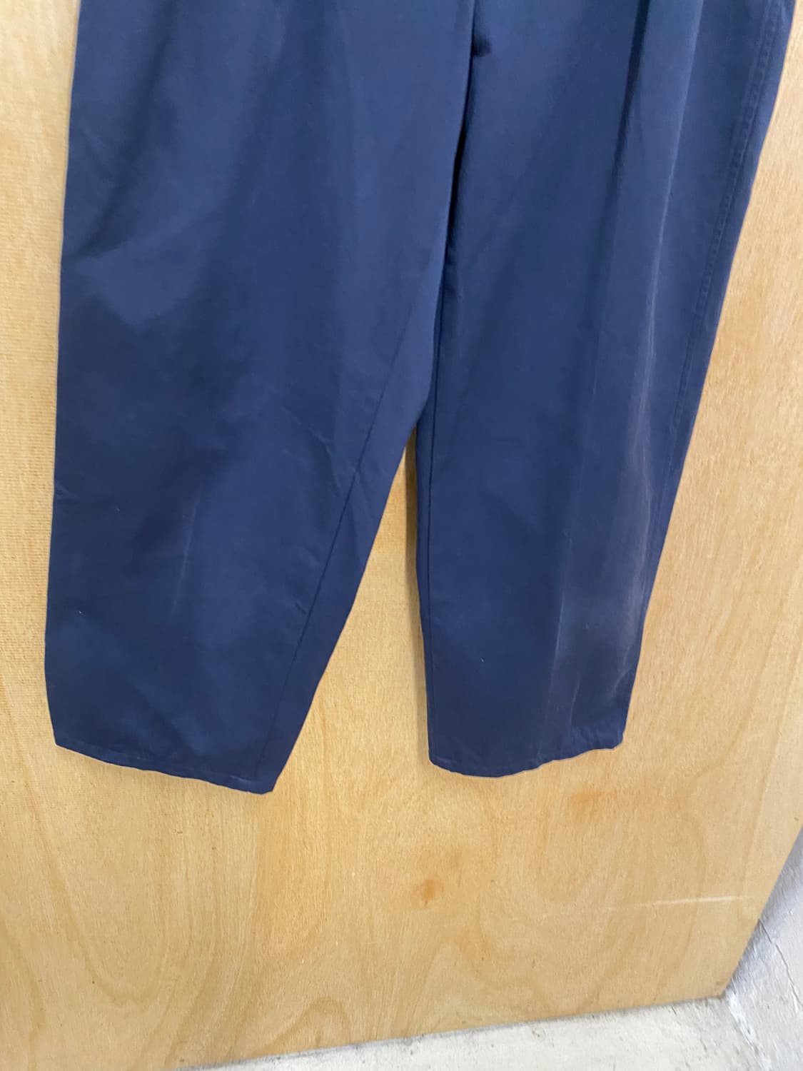 90's POLO ralph lauren chino pant 폴로 치노 상품이미지5
