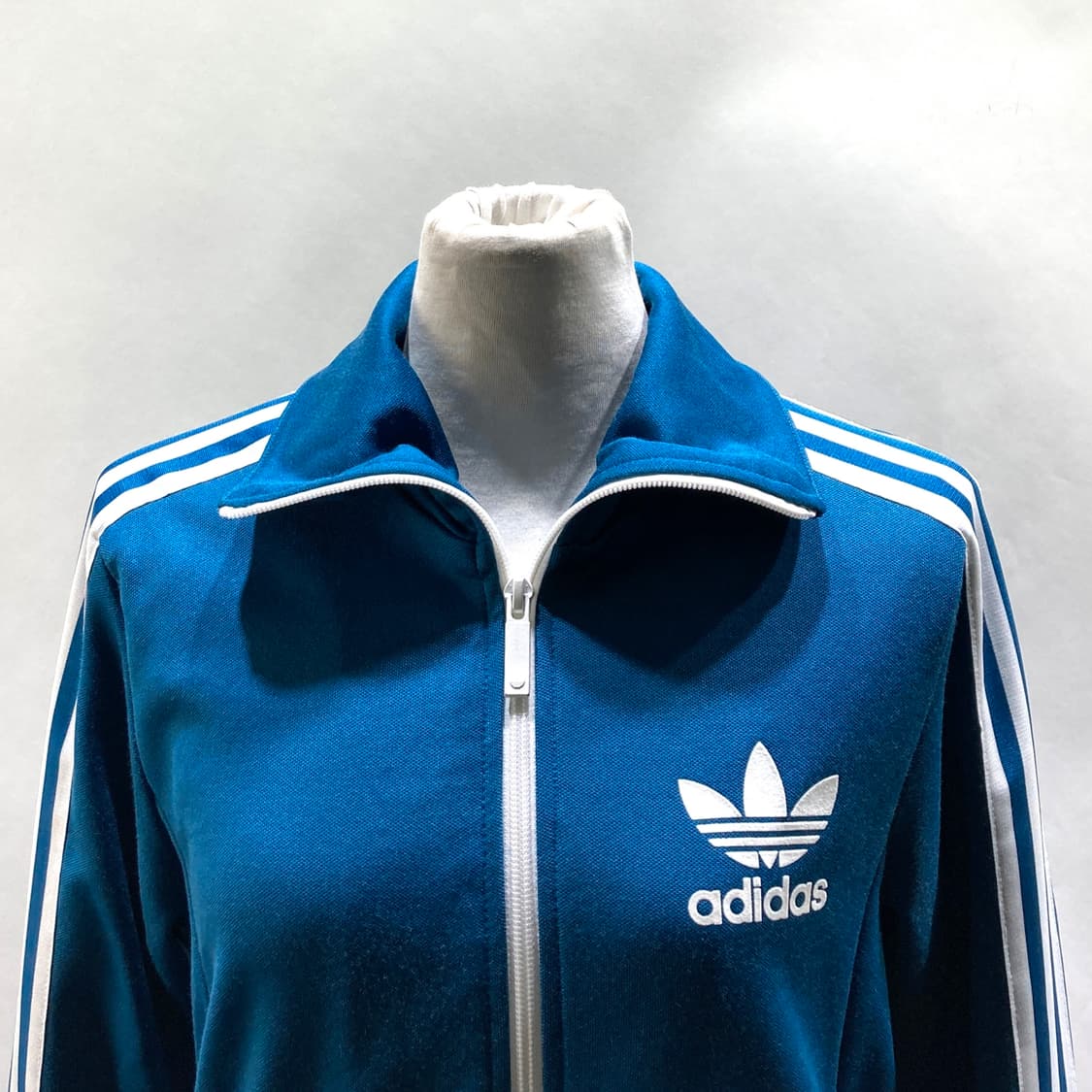 아디다스 여성 유로파 트랙탑 95 상품이미지2