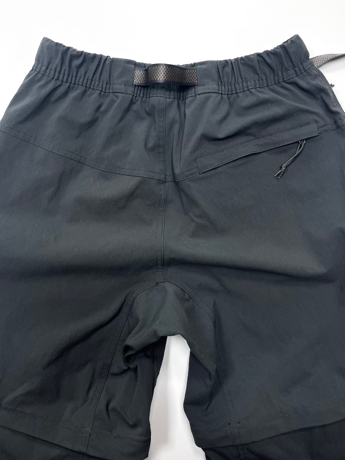 나이키 ACG 스미스 서밋 카고 팬츠 상품이미지6