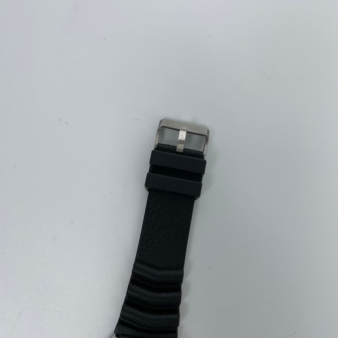 빈티지 세이코 디즈니 시계 seiko disney 상품이미지3