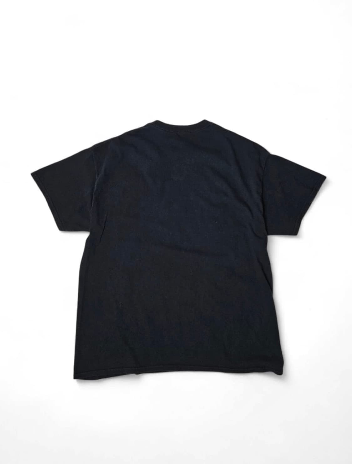 Ofiicial Merchandise 2Pac T-Shirts 상품이미지4
