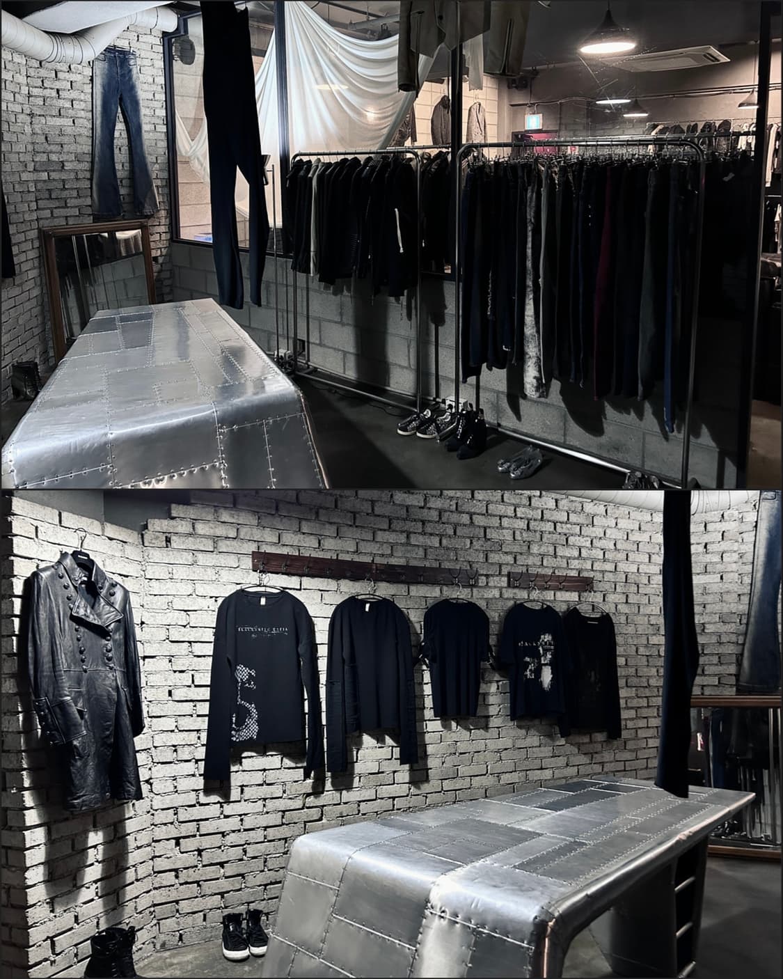 [Crud Archive offline store notice] 상품이미지4