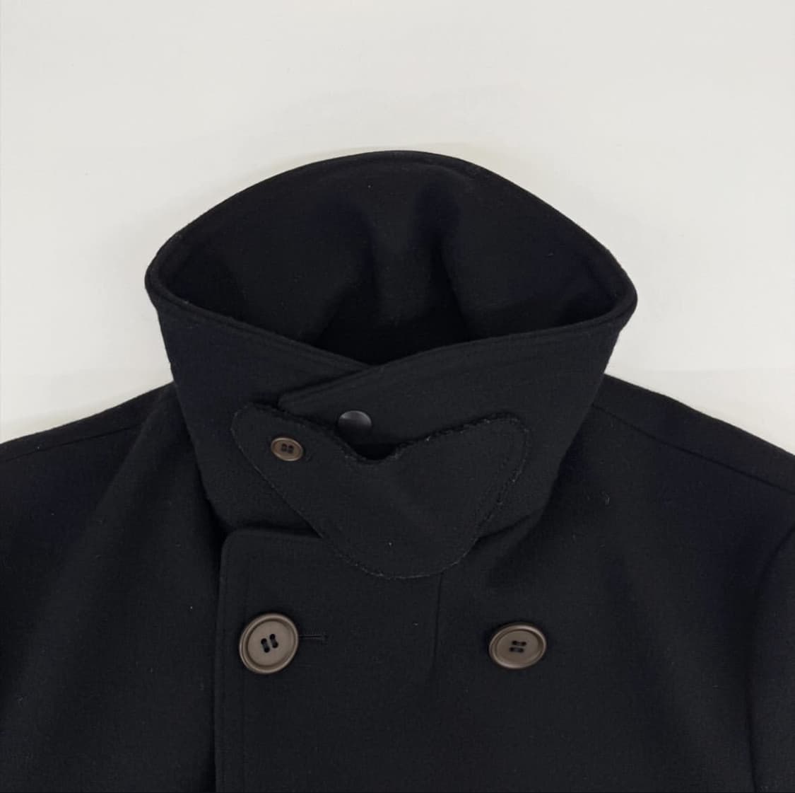 엔 할리우드 피코트 상품이미지4