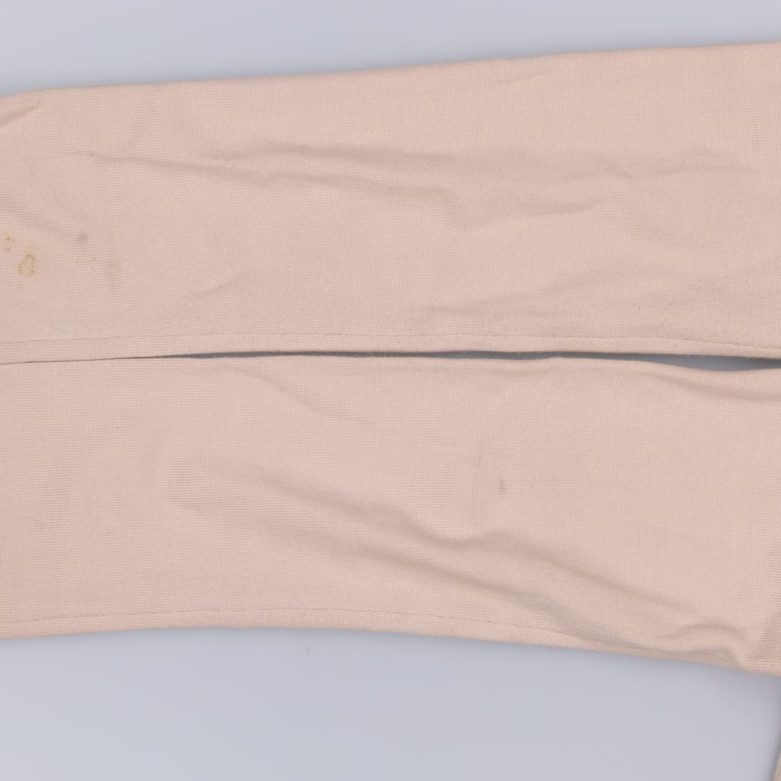 1 한섬오즈세컨 세라카라 원피스 0401H1 상품이미지5