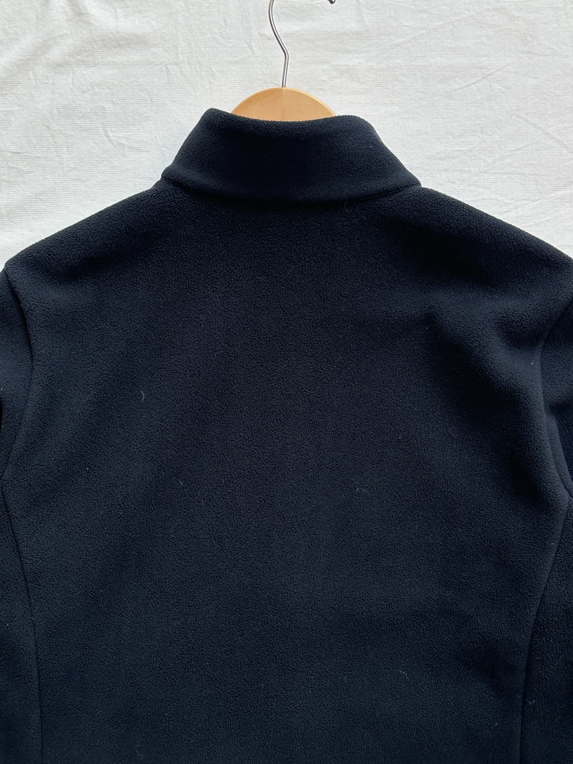 빈폴 플리스 집업 자켓 상품이미지5