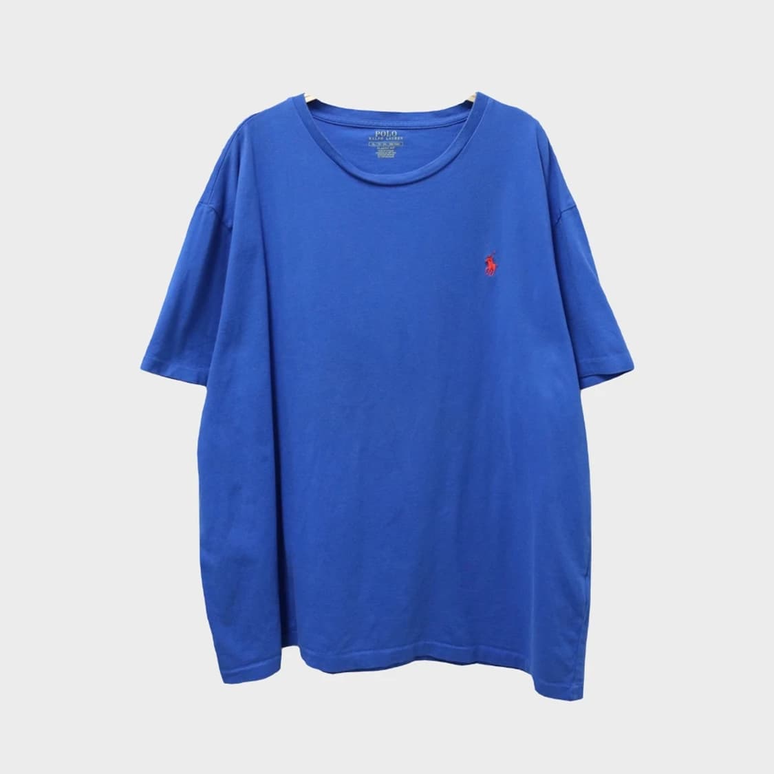 POLO RALPH LAUREN 69830 상품이미지1