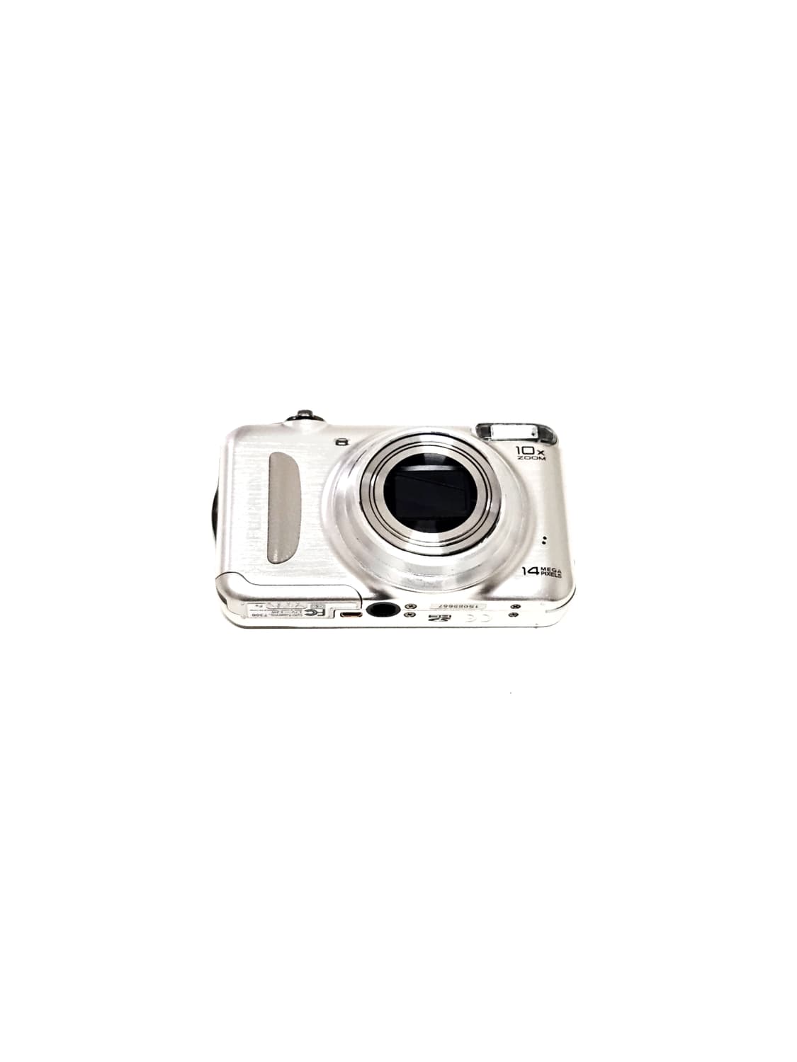 후지필름 파인픽스 Fujifilm Finepix T300 디카 카메라 상품이미지1