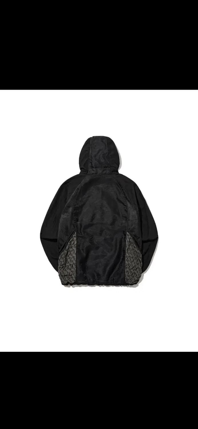 엑슬림 xlim ep5 07 jacket 2size 상품이미지2