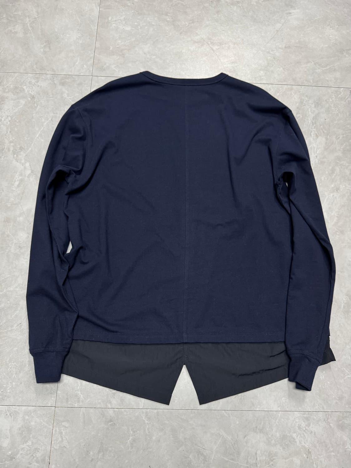 이스트로그 상품이미지2