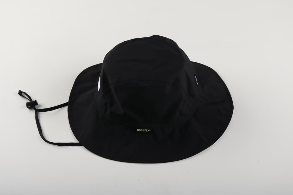 [L] 노스페이스 고어텍스 버킷햇 상품이미지3