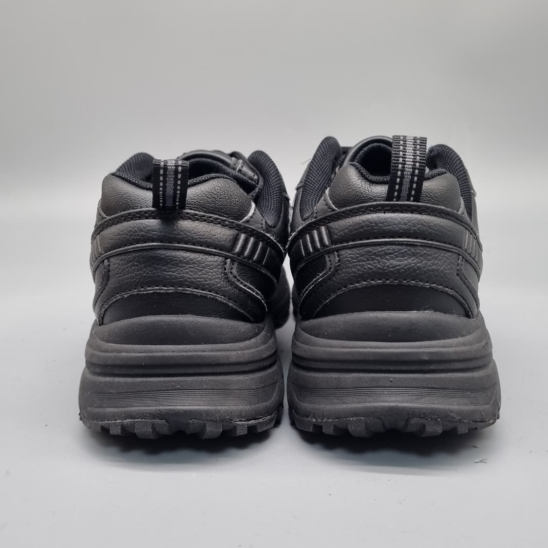 휠라 레인저v 여성운동화240  상품이미지5