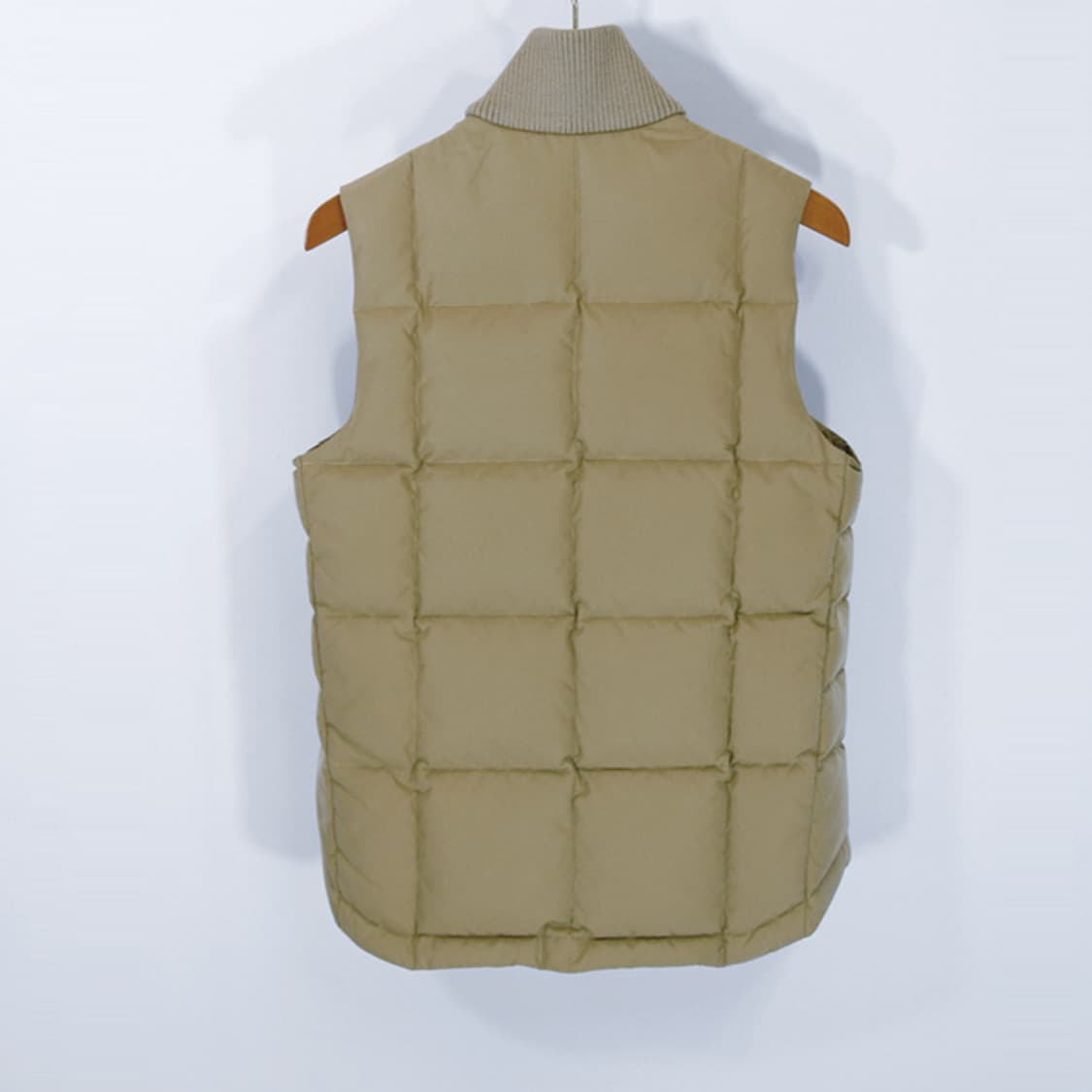 Ralph Lauren 다운퀼팅베스트 상품이미지2