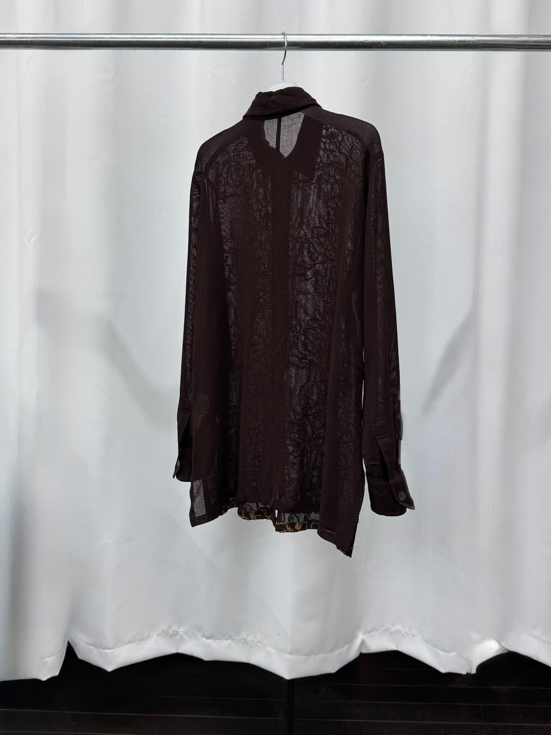 vtg top 상품이미지5