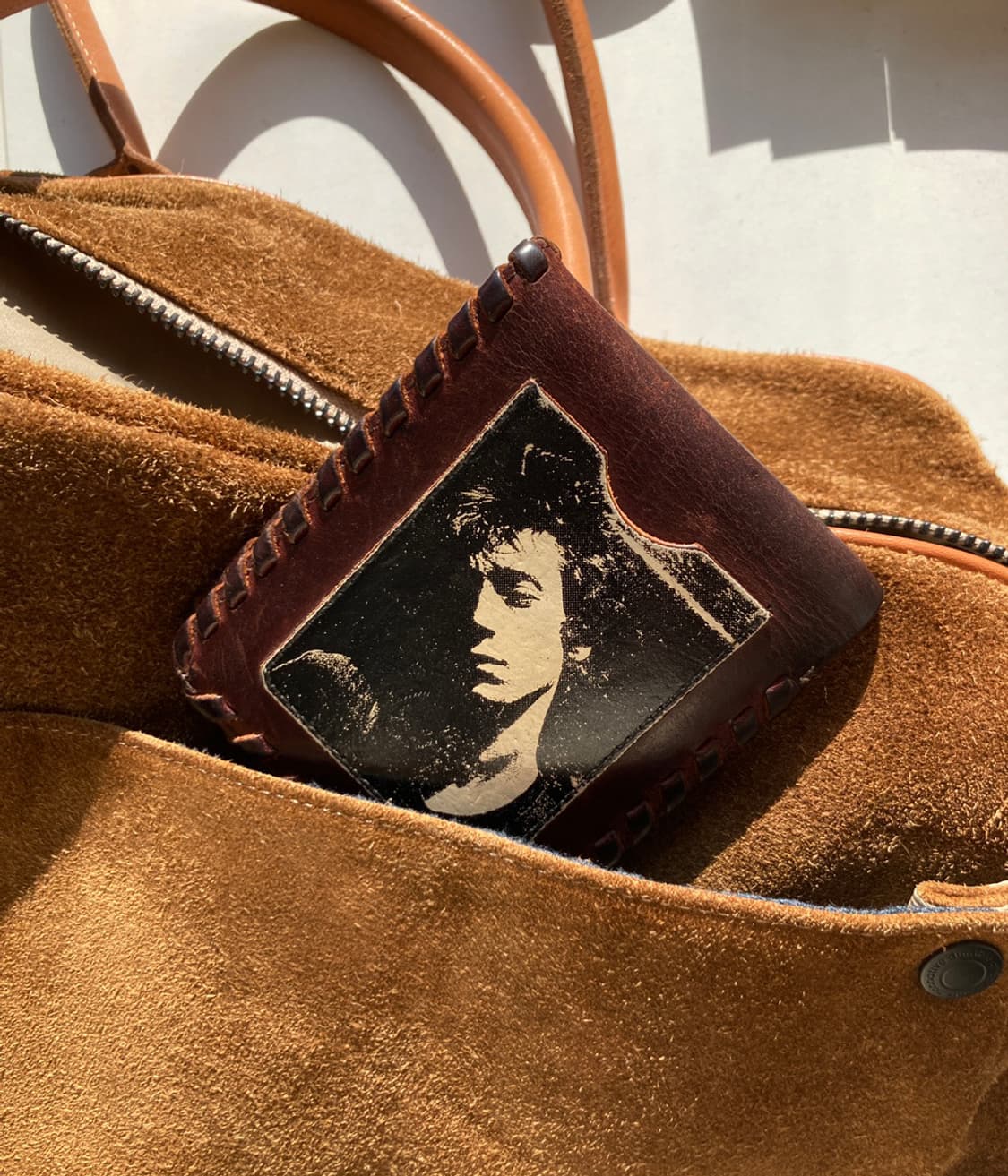 Hysteric glamour 상품이미지3