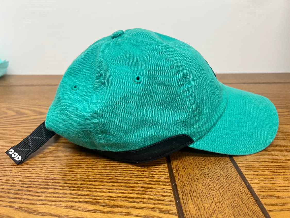 나이키 ACG H86 캡 넵튠 그린 상품이미지2