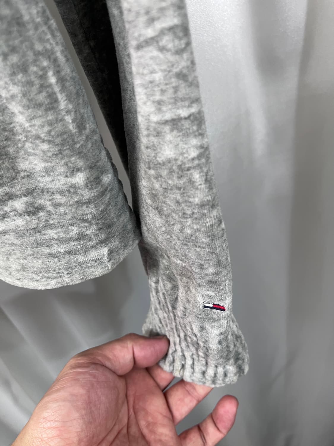 TOMMY GIRL 상품이미지3