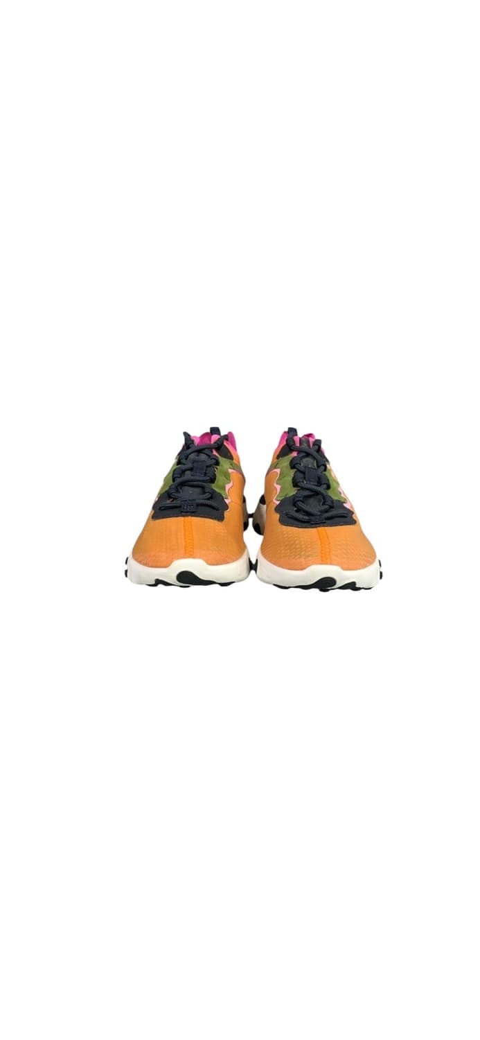 나이키 리액트 엘리먼트 55 SE 230 (Gr-2595) 상품이미지5