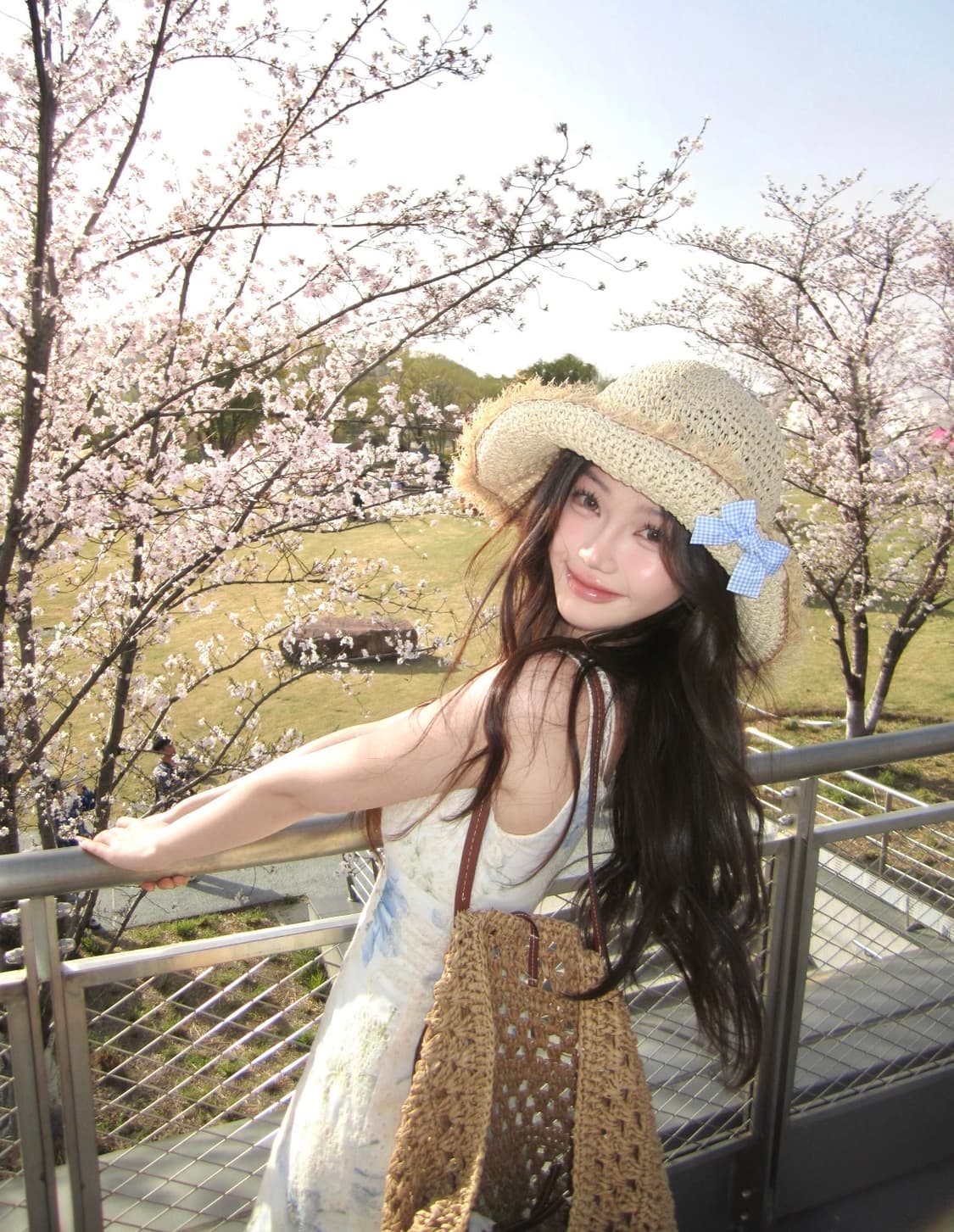 핑크!)Canon powershot a2400 풀박스상품! 상품이미지6