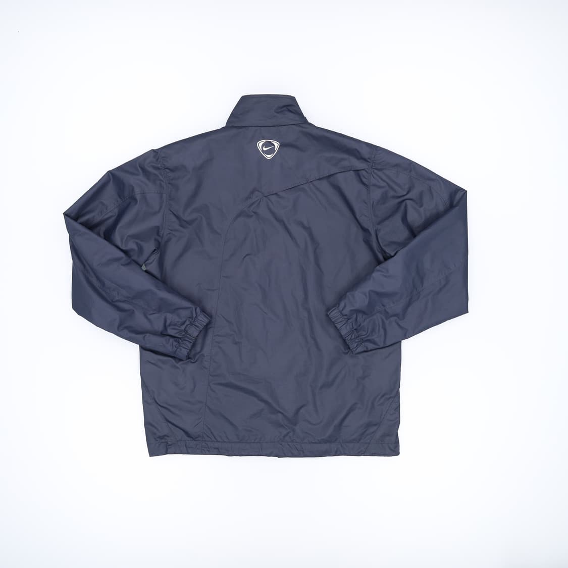 M 나이키 빈티지 바람막이 0408H1 상품이미지2