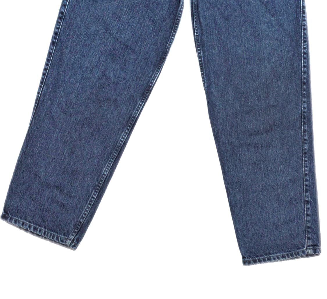 리바이스 실버탭 배기 90s 빈티지 (33~34) 원턱 상품이미지4