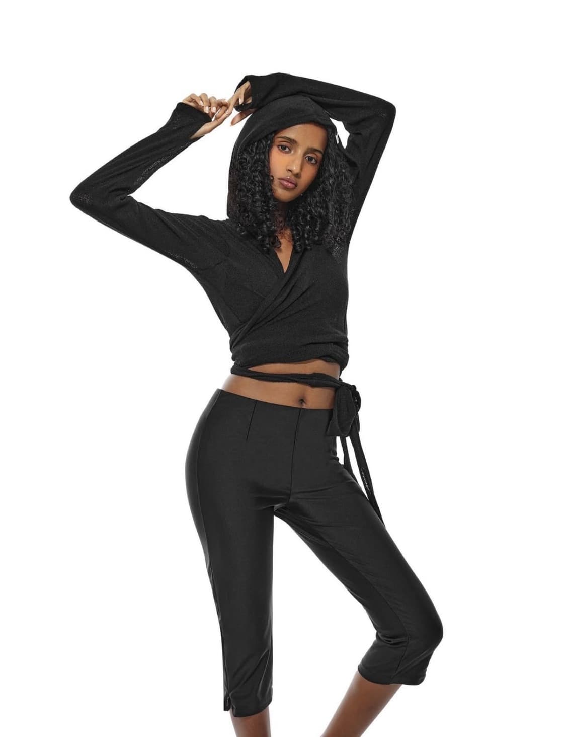 이투둘 랩 티셔츠 상품이미지1