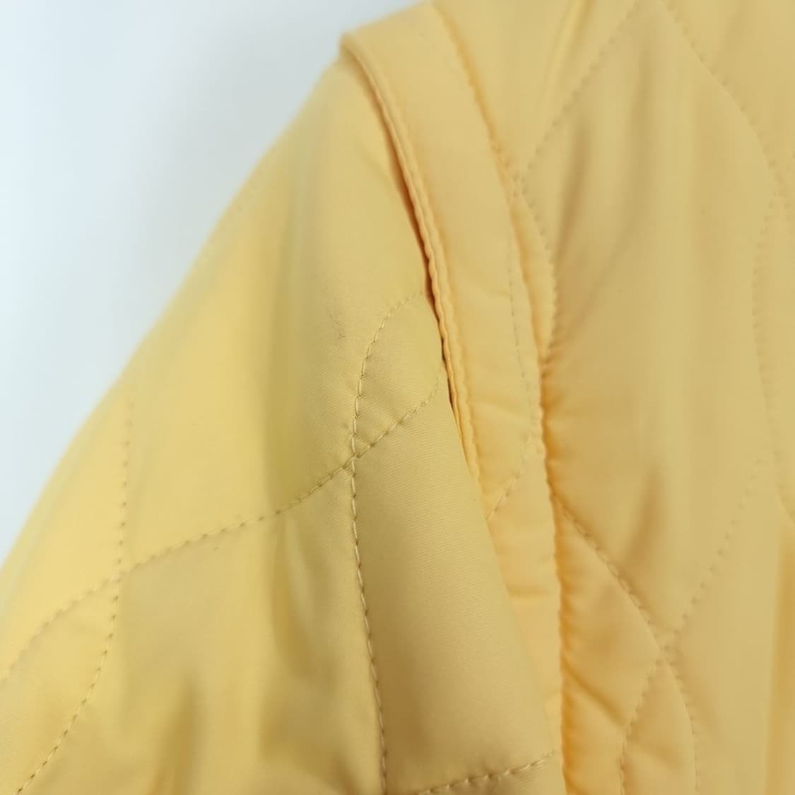 [나이키 ACG] 소매 탈부착 퀄티드 경량 패딩 자켓 M17841 상품이미지10