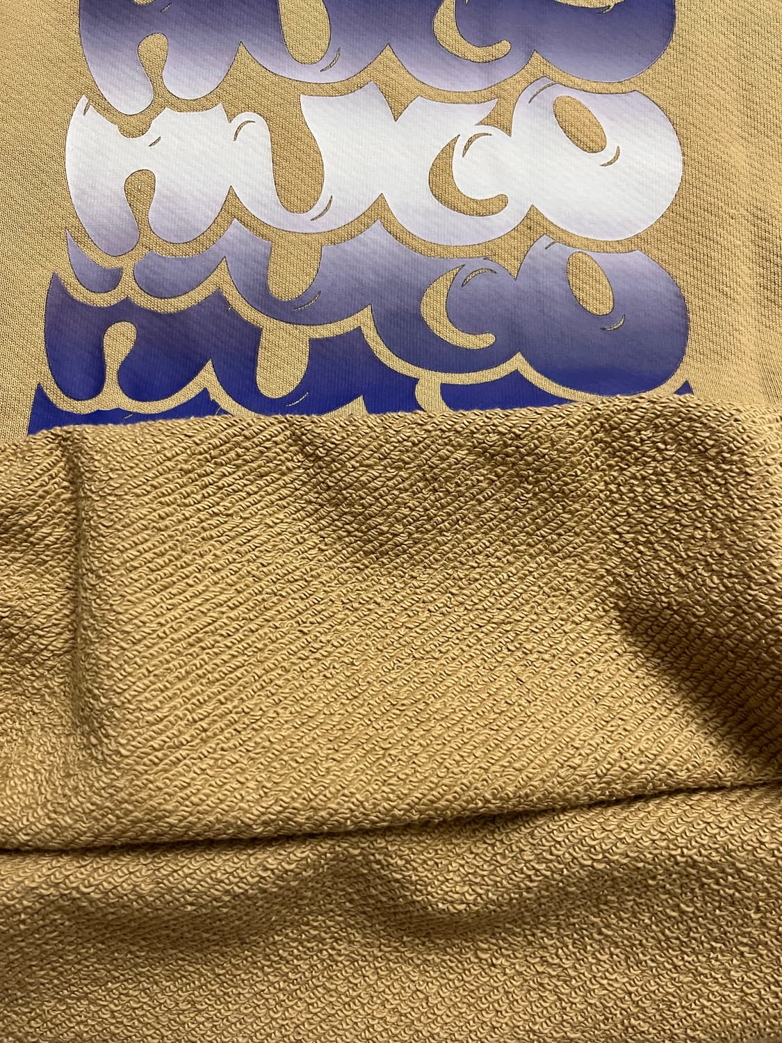 [USA라인] HUGO By Hugo Boss 니프티 프렌치 테리 후드 상품이미지8