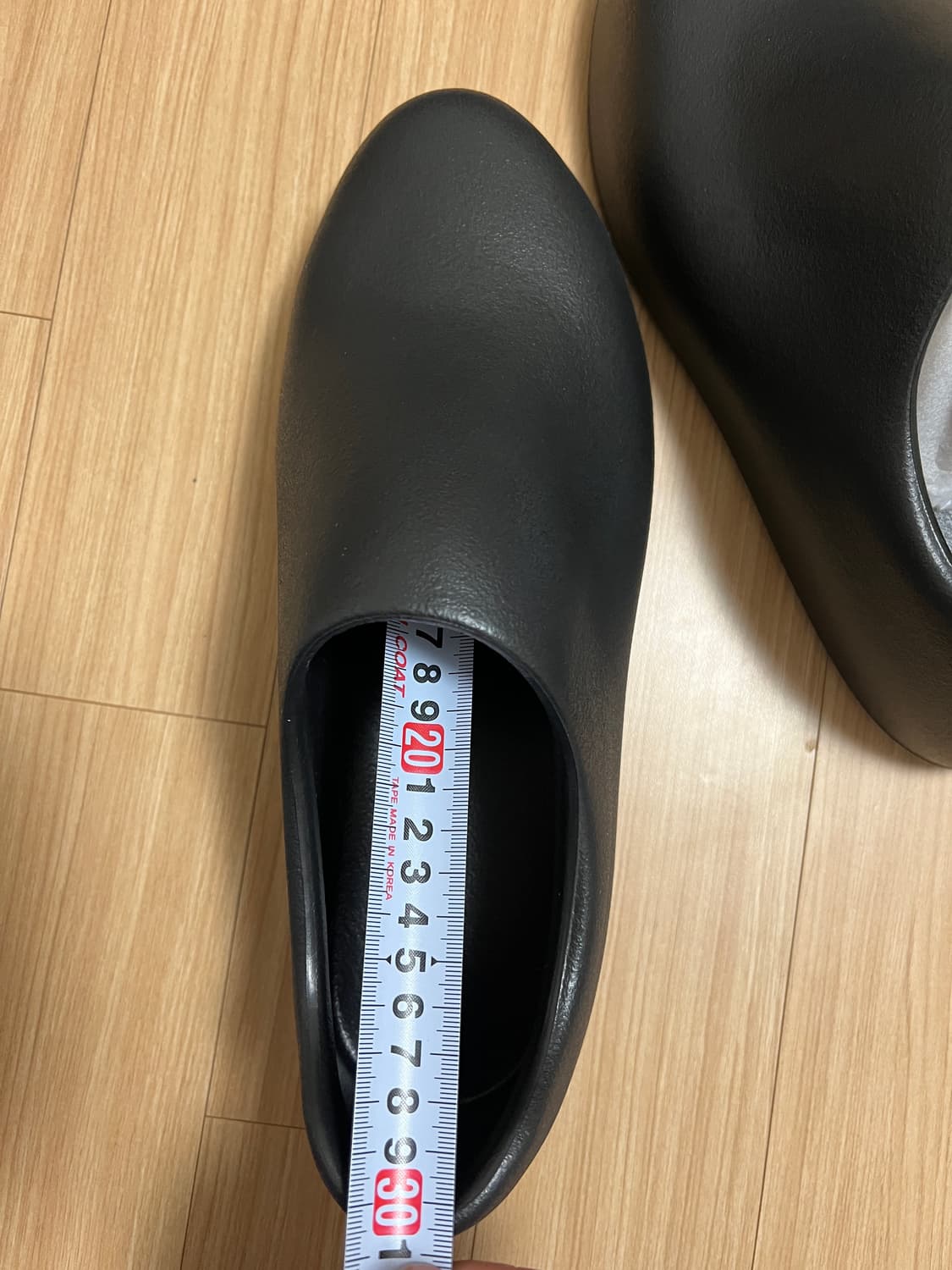 [12]yeezy SL-02 SL 02 yzy 상품이미지5