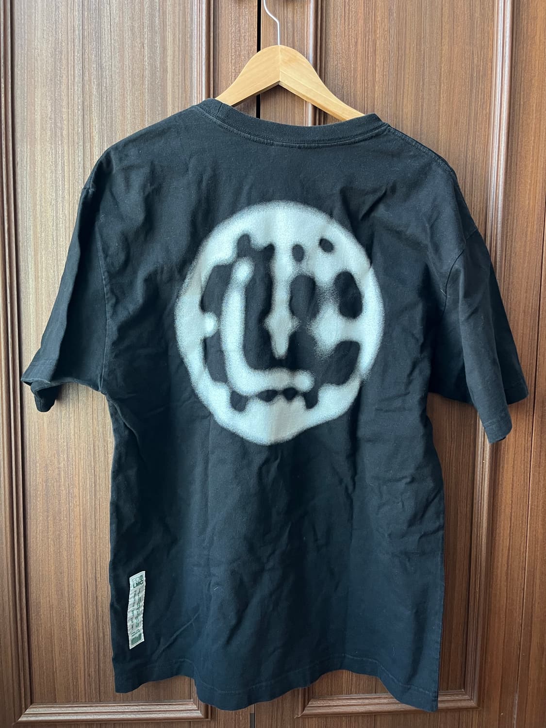 LMC 티셔츠 상품이미지2