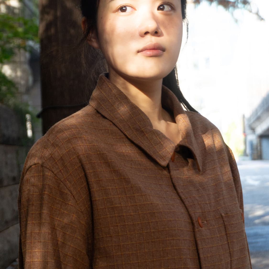 모카 블러프 워크 SET 상품이미지7