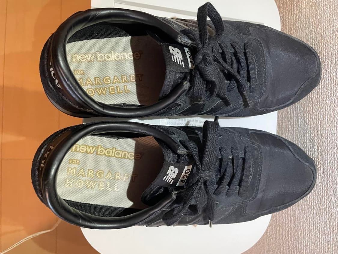 new balance X margaret howell 상품이미지7