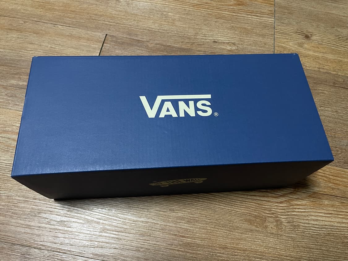 반스 LX 어센틱 리이슈 44 상품이미지2