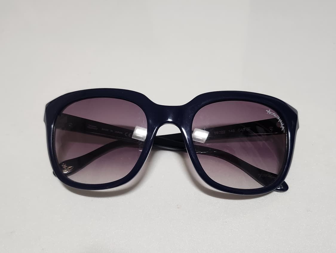 비비안웨스트우드 선글라스 상품이미지2